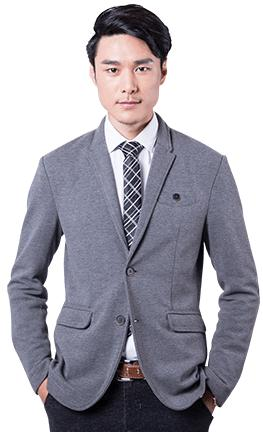 上元教育