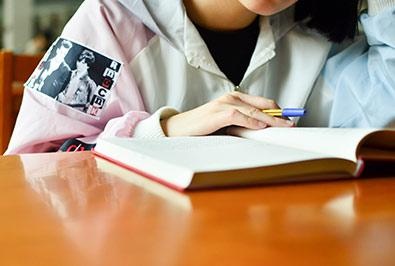 我适合学考研公共课程吗？