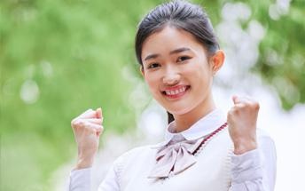 课时安排