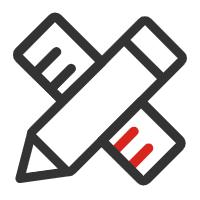 小班授课