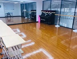 上海艺考星艺术培训学校