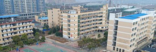 吉安中等专业学校网站