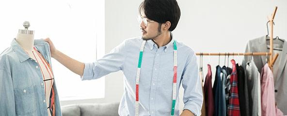 四功