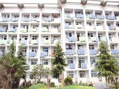 南京师范大学附属实验学校