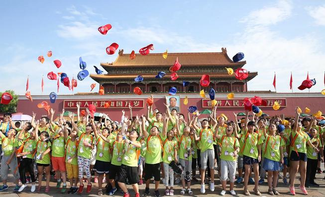 截图20170915112237