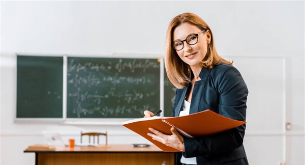 重庆綦江职业教育中心