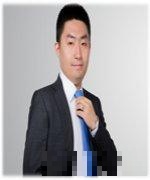 郝琦