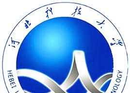 河北科技大学理工学院开设哪些专业，河北科技大学理工学院招生专业名单汇总-2023参考