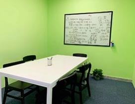 合肥美日通日语学校