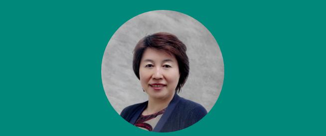 青苗国际双语学校