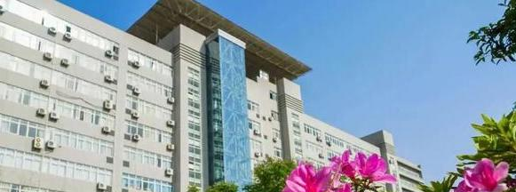 武汉城市职业学院