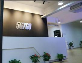 杭州567GO健身教练培训