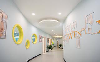 杭州天下文化艺考培训