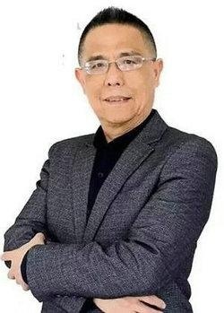 1月14日上外A-Level国际高中开放日给你答案：主讲师