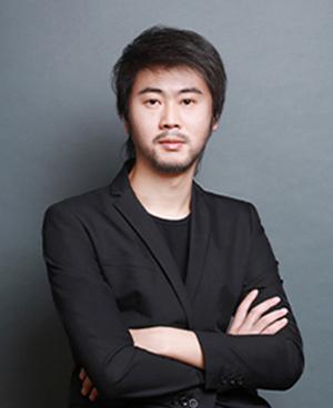 张老师