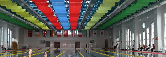 唐山英才国际学校初中部2020年招生计划