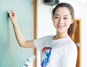政治稳定