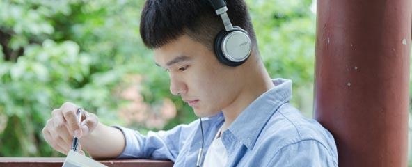 日常语言