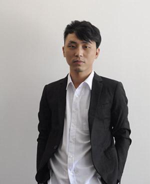王梓苏