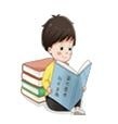 学院怎么样？