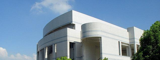 江苏如皋中学2020年招生代码