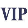 VIP班