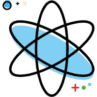 提升孩子逻辑思维能力