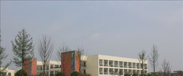 莱州第二职业中等专业学校专业有哪些