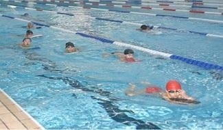 青岛银海学校国际部