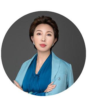 清源老师
