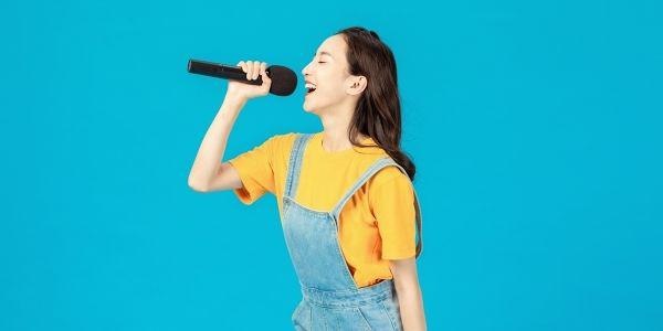 宁波口才培训哪个机构好