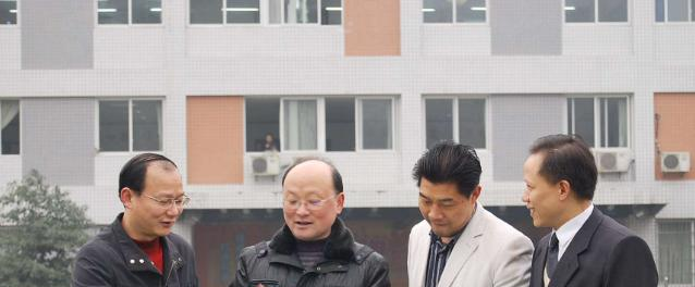 截图20181219093208