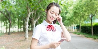 练习正确方法