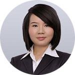 李洁