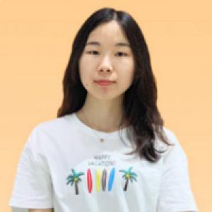 黄金花
