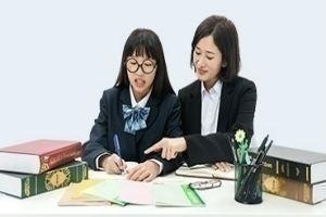 兰州七里河高三化学辅导哪里好