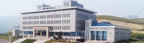 潍坊护理职业学院单招2019年单独招生有哪些专业