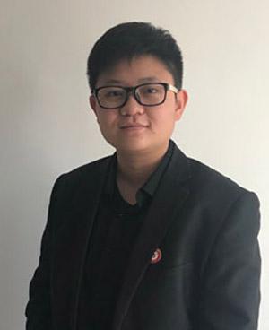 刘颖珊