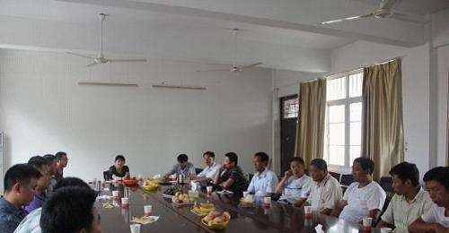 绵阳交通技工学校招生办