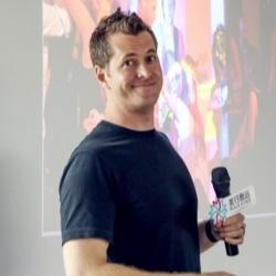 Brad