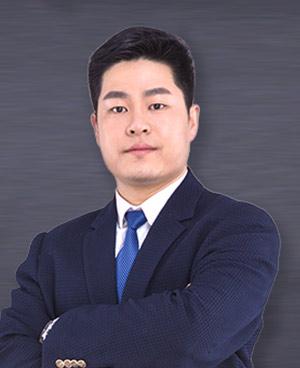 房文学
