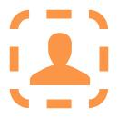 一对一学习规划