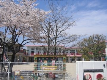 爱知江南短期大学