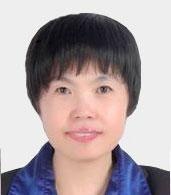 恒企会计教育老师：焦凤娥