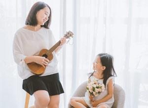 解读孩子智商和情商的科学规律