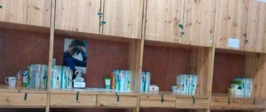 四川三河职业学院