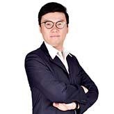 陈老师