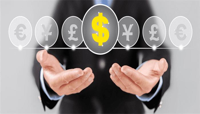 深圳人力资源技能培训