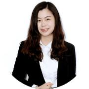 Tina-托福听力