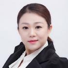 周萦老师